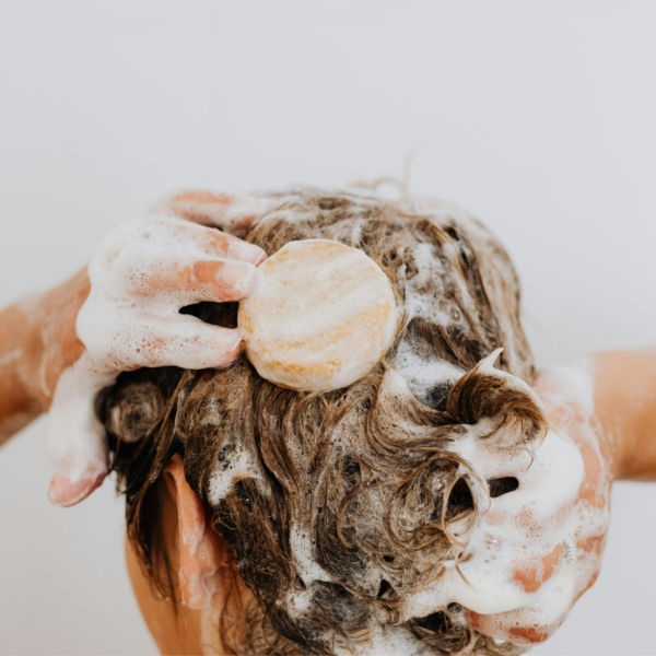 Atelier cosmétique naturelle cheveux Artélice