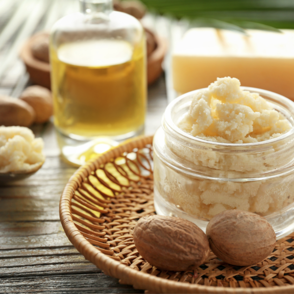 Atelier cosmétique naturelle corps Artélice