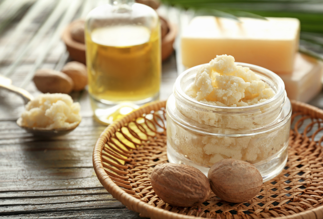 Atelier cosmétique naturelle corps Artélice