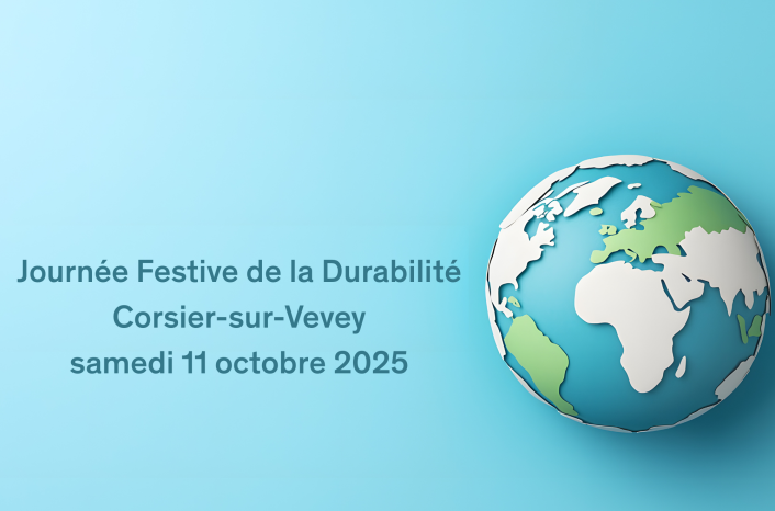 durabilité corsier 2025