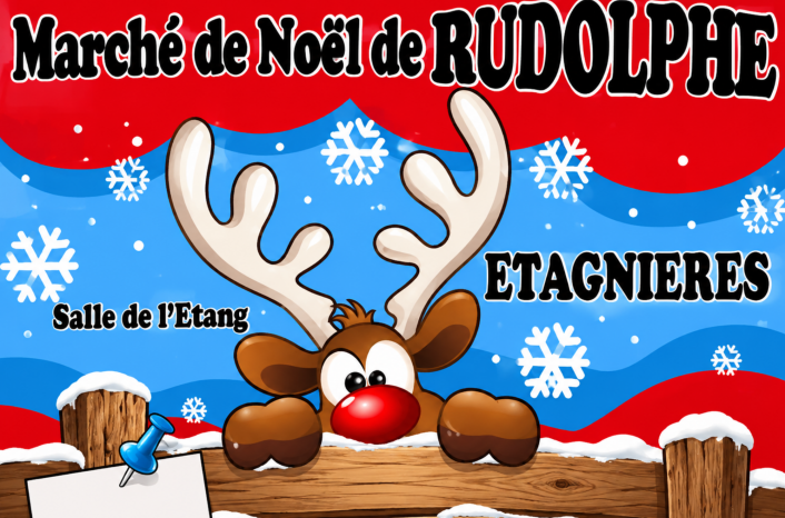 marché rudolphe etagnieres